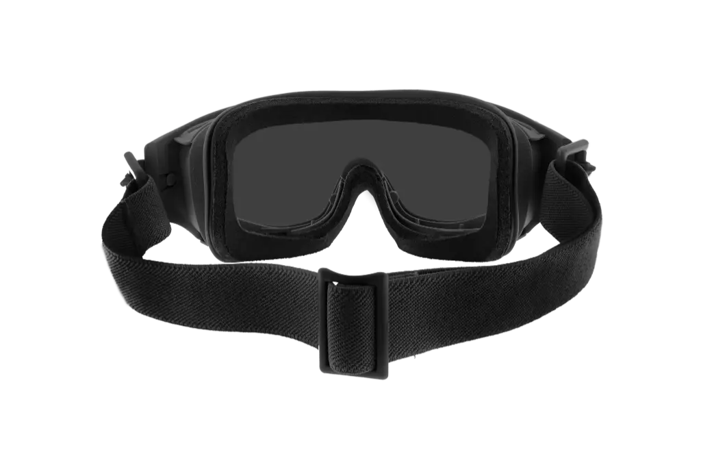 shopify-spear-WXSpearSP293BSP293BRXSmokeRVHR_4b41f26b-bf3b-4038-af20-a6db3853cd6c.webp