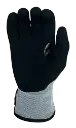00-869WP-2.webp