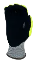 00-877-2.webp