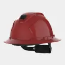 large_acaf6bcb-5f27-431f-8a1e-705c74ed9ceb.webp