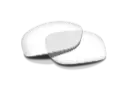 wx-replacement-lenses-Clear_ffa2c74f-37ae-4a27-b7a5-227261dfa5fd.webp
