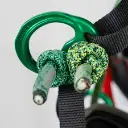 Kinisi PRO_5.webp