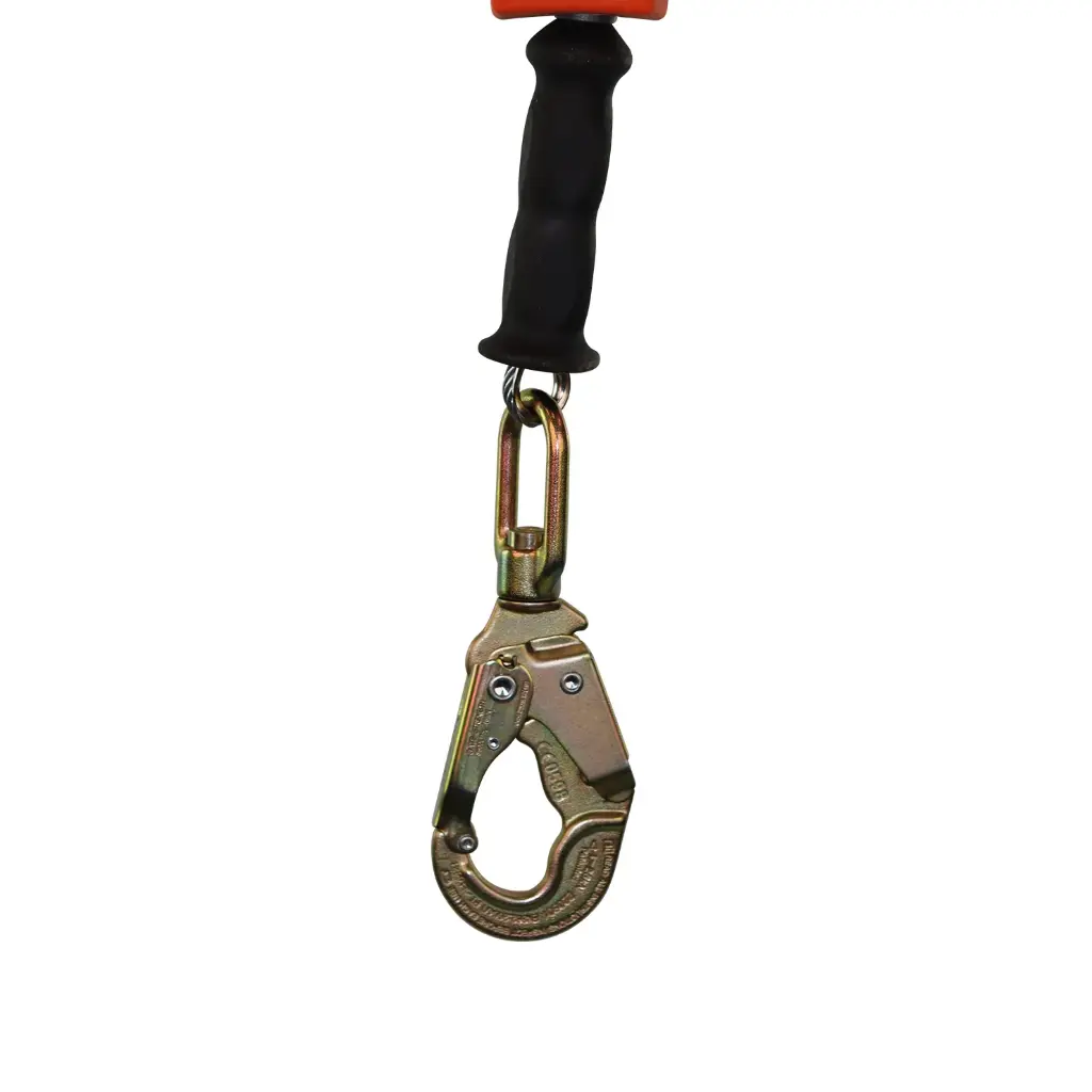 Snap-Hook-2.webp