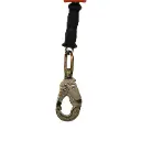 Snap-Hook-2.webp