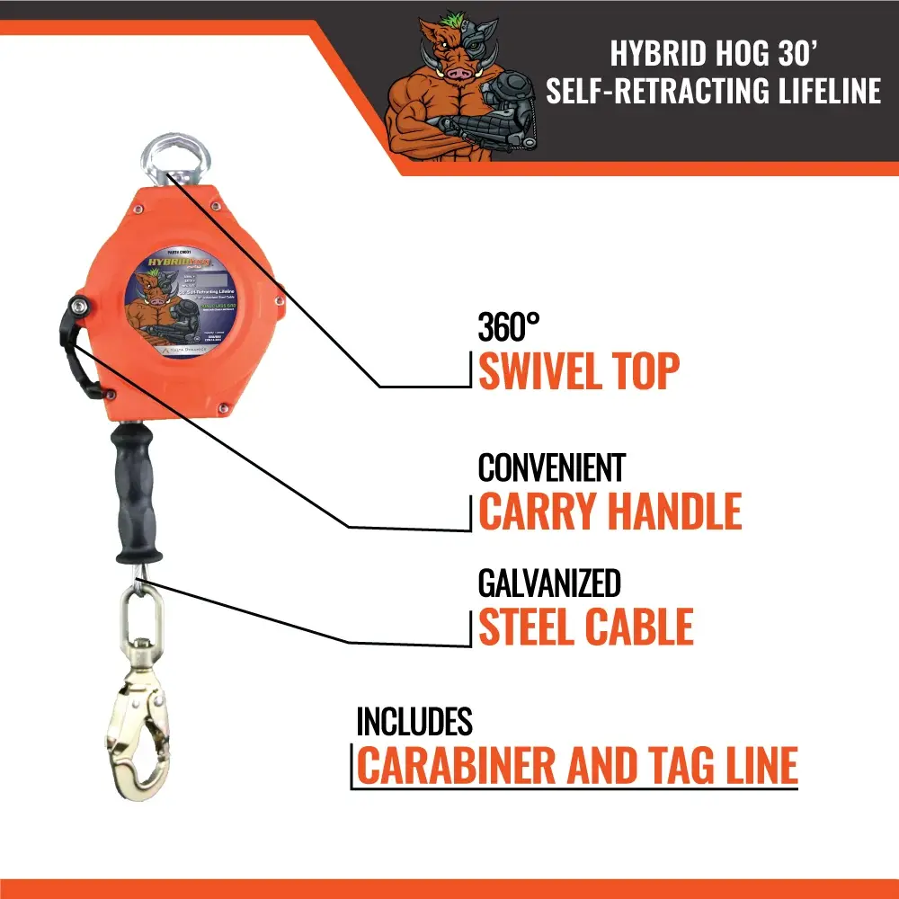 C9001-Callout-1-With-Handle.webp
