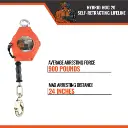 C9000-Callout-2-With-Handle-UPDATED.webp