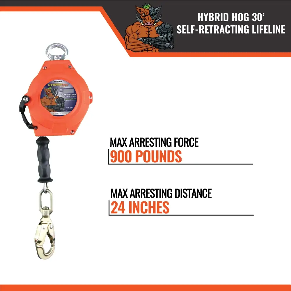 C9001-Callout-2-With-Handle.webp