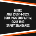 Standards-5.webp