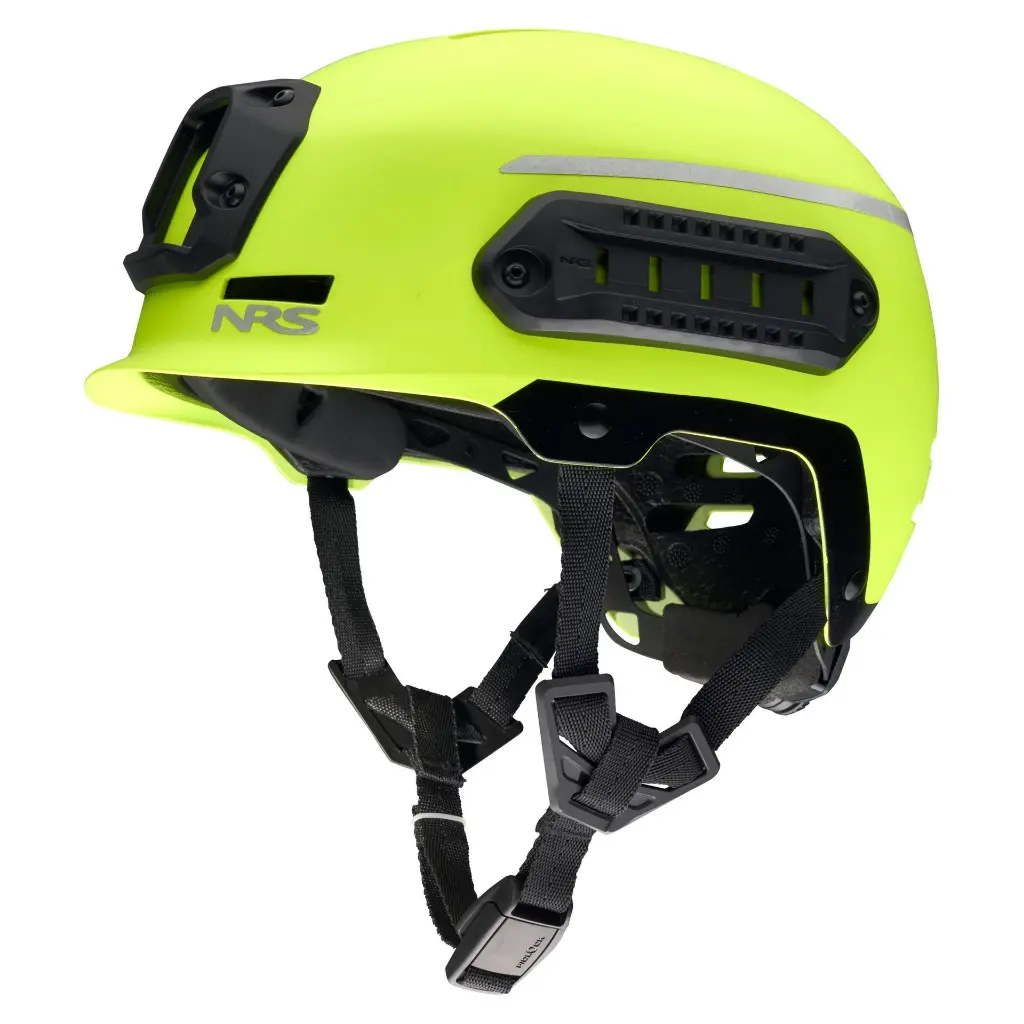 42603_01_SafetyYellow_na_Left_022725_2000x2000.webp