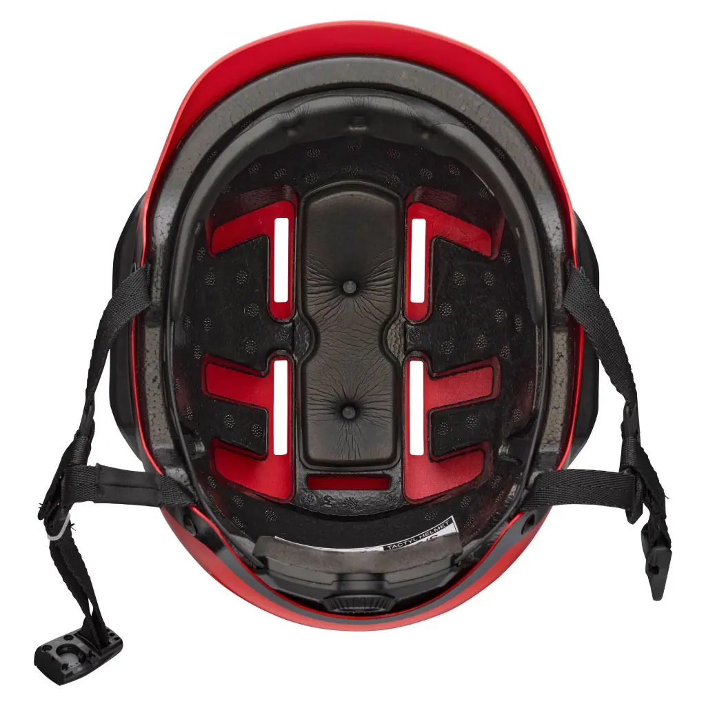 42603_01_Red_na_inside_022725_2000x2000.webp