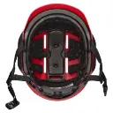 42603_01_Red_na_inside_022725_2000x2000.webp