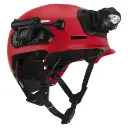 42603_01_Red_DeckedOut_Right_042925_2000x2000.webp
