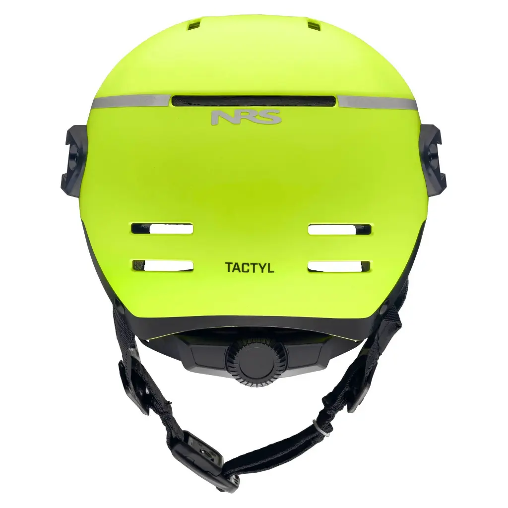 42603_01_SafetyYellow_na_Back_022725_2000x2000.webp