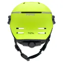 42603_01_SafetyYellow_na_Back_022725_2000x2000.webp