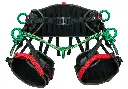 Kinisi AIR.webp
