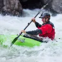 43002_03_JMartinez_Lifestyle_Carbon_101725_2000x2000.webp