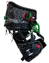 Kinisi KEY_3.webp