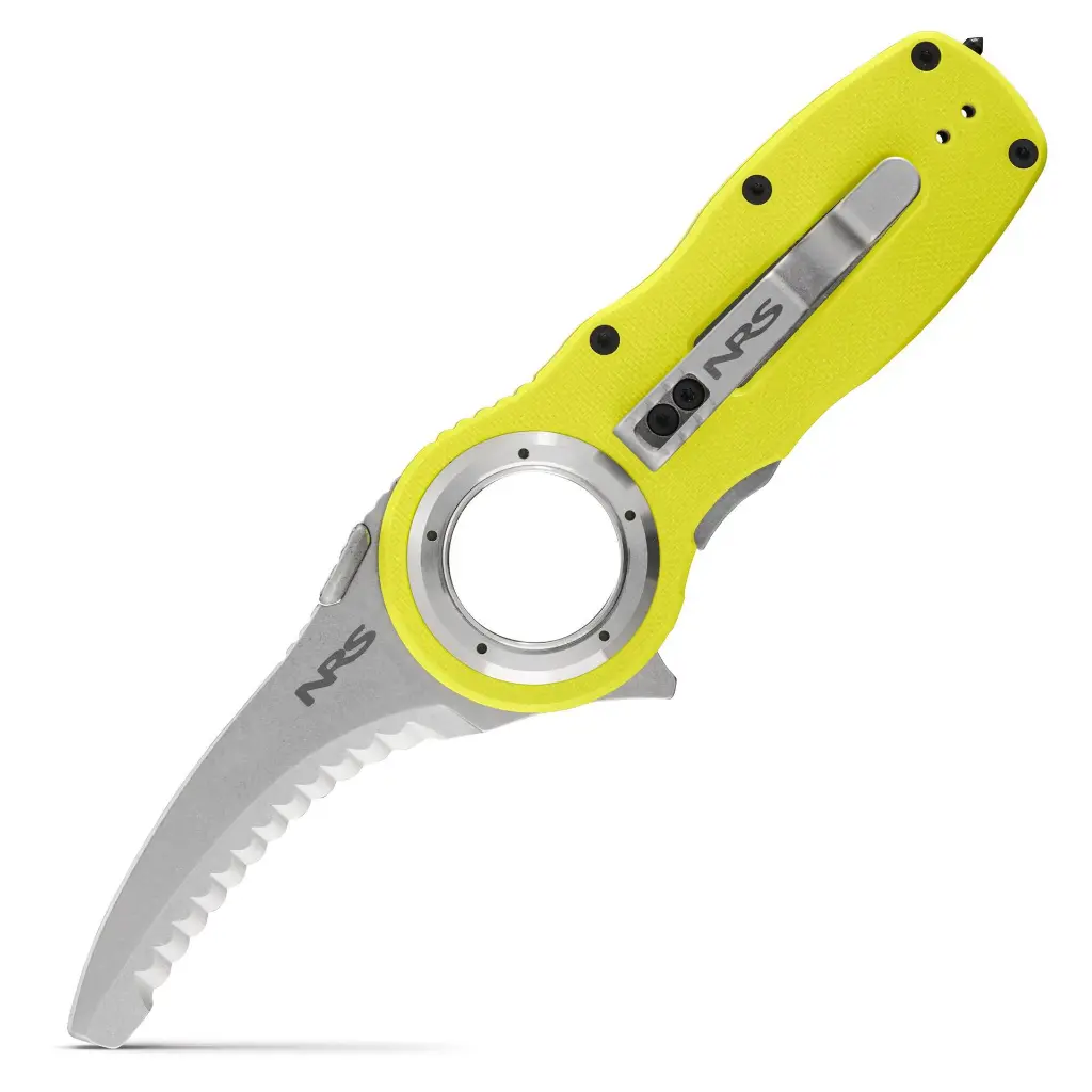 47318_01_SafetyYellow_na_Open_062024_2000x2000.webp
