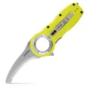 47318_01_SafetyYellow_na_Open_062024_2000x2000.webp