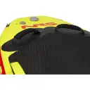 86094_01_HiViz_na_Detail_031120_2000x2000.webp