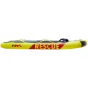 86094_01_HiViz_na_Side_031120_2000x2000.webp