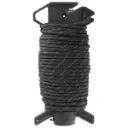 Ready_Rope_Black_Reflective_Web_Ready.webp