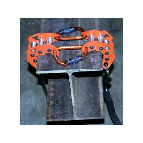 ClampBotIBeam_large.webp