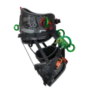 HC622-Kinisi-Pro-Facing-Right_8eb9605d-e896-45d8-a158-502a8f670ca5.webp