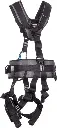 22030B-Blk_Back.webp