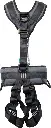 22030B-BLK_BACK-2021.webp