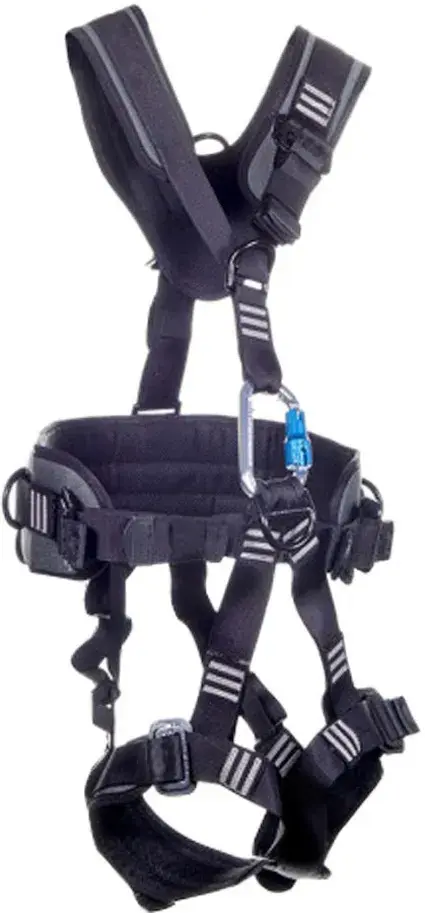 22030B-Blk_Front.webp