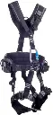 22030B-Blk_Front.webp