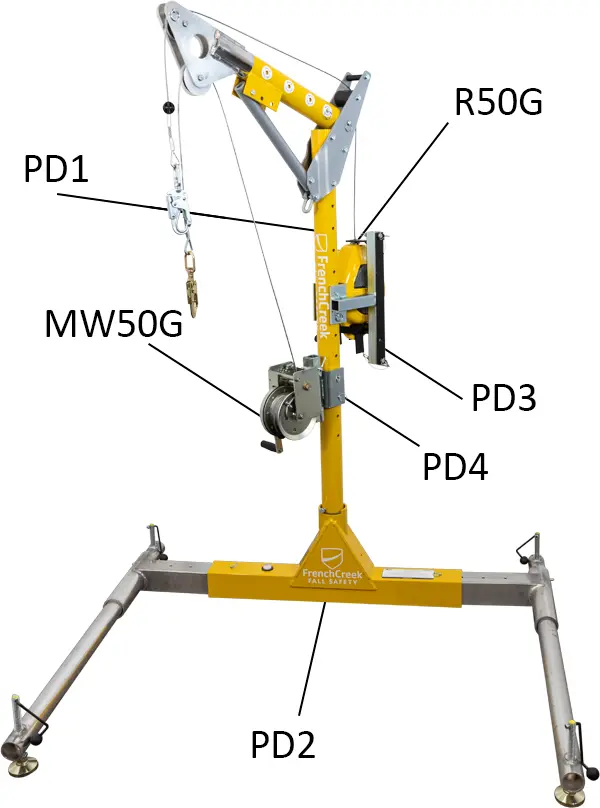 Davit-system-part-no-call-outs-2.webp