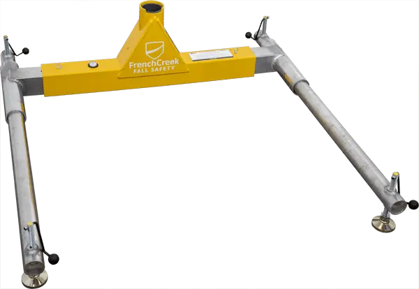 Davit-Base-Low-Res-2025.webp
