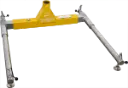 Davit-Base-Low-Res-2025.webp