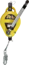 R50G-Low-Res (2).webp