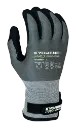 00-869WP-1 (1).webp