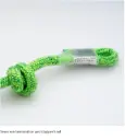 Screenshot by Snip My on Sep 1, 2026 at 3.09.19 PM.webp