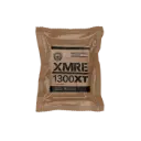 XMRE-1300XT-mockup-front-view-2026_v2_copy.webp