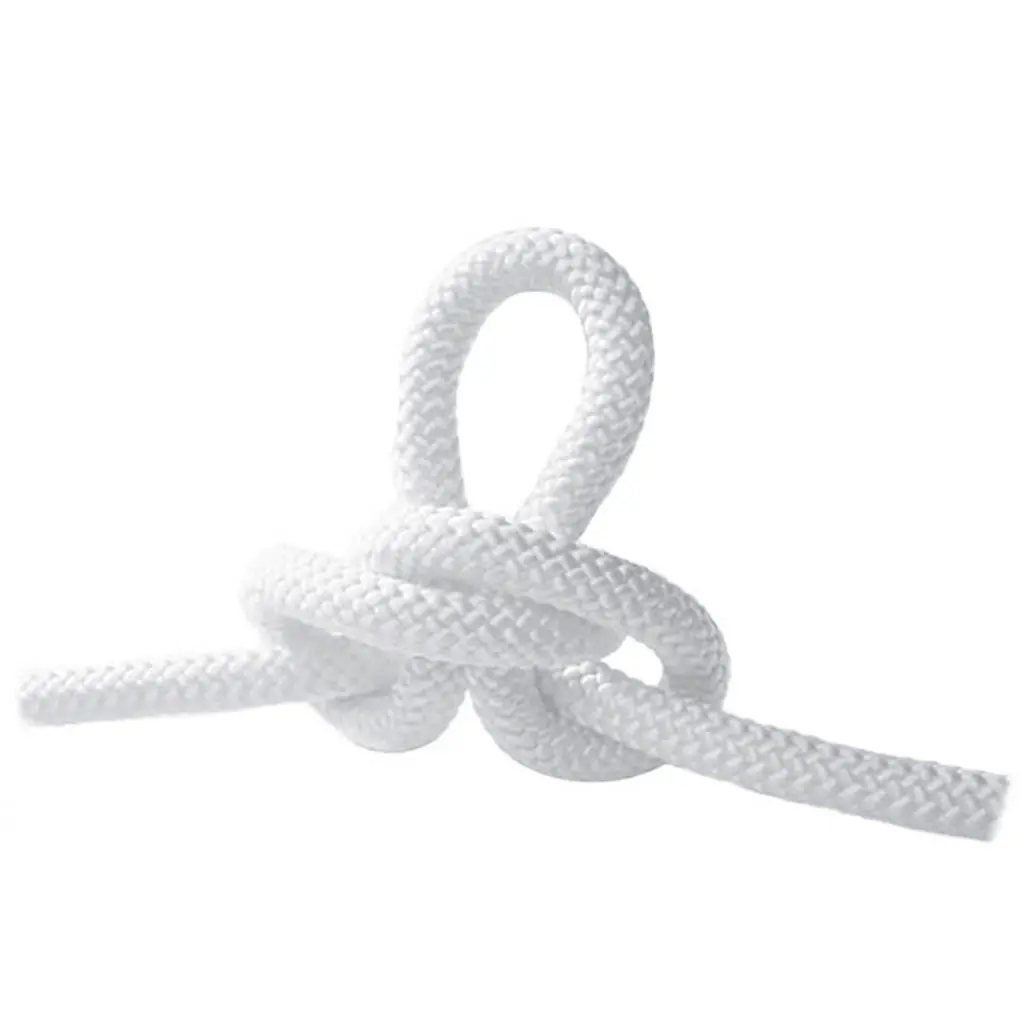 11 mm PMI® Pit Rope Max Wear_2.webp