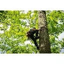 Notch Climbers_7.webp