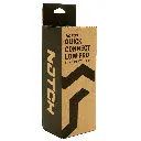 Notch Quick Connect Lo Pro Straps_4.webp