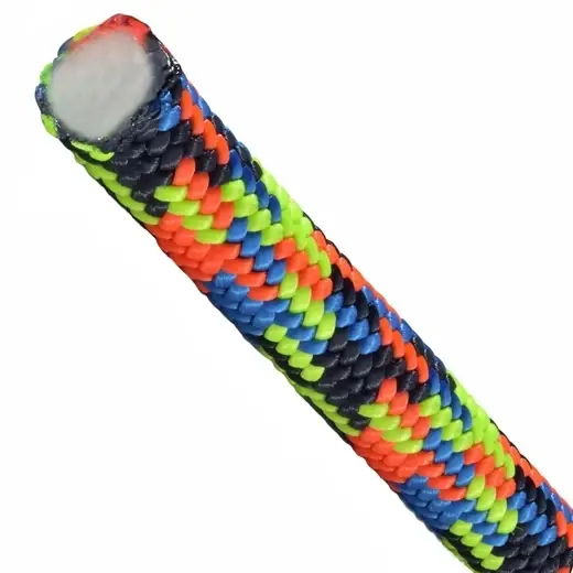 Teufelberger XStatic 11.7mm Climbing Rope.webp