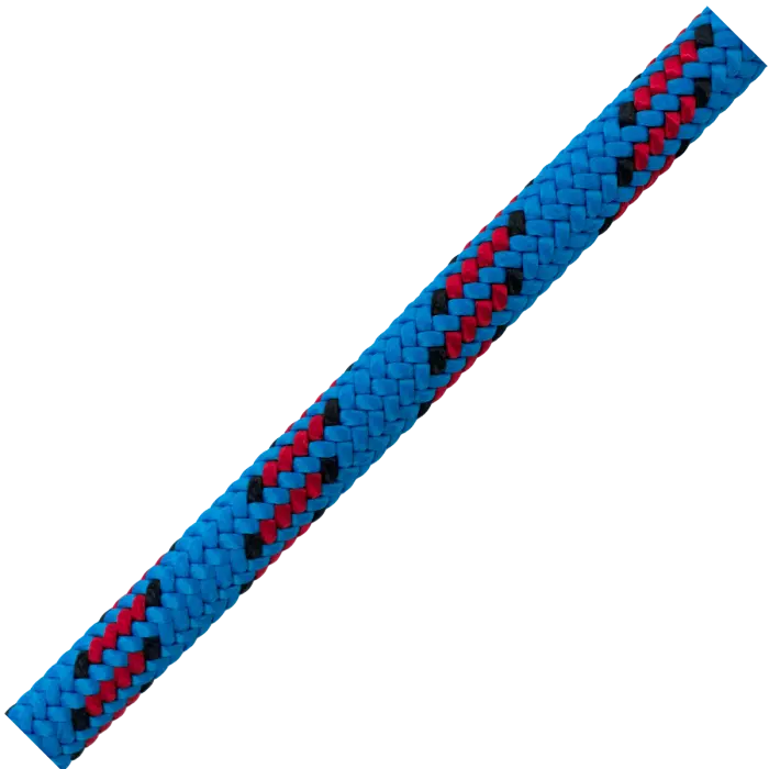 Yale Blue Moon 11.7mm Climbing Rope_3.webp
