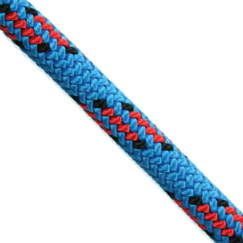 Yale Blue Moon 11.7mm Climbing Rope_2.webp