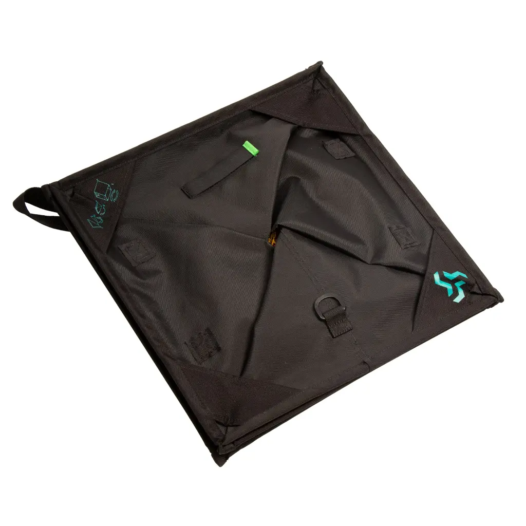 Notch Pro Throwline Folding Cube_7.webp