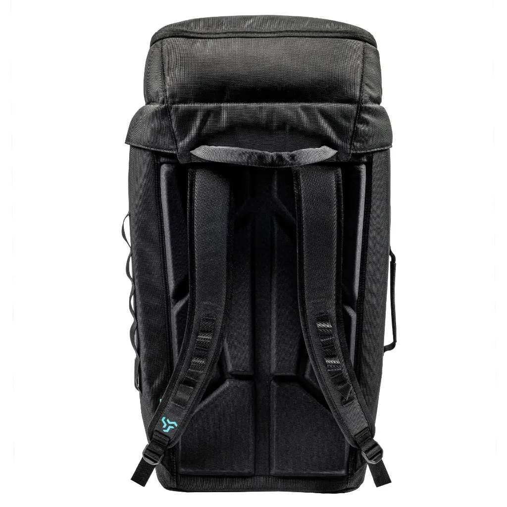Notch Hauler 70L_5.webp