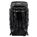 Notch Hauler 70L_5.webp