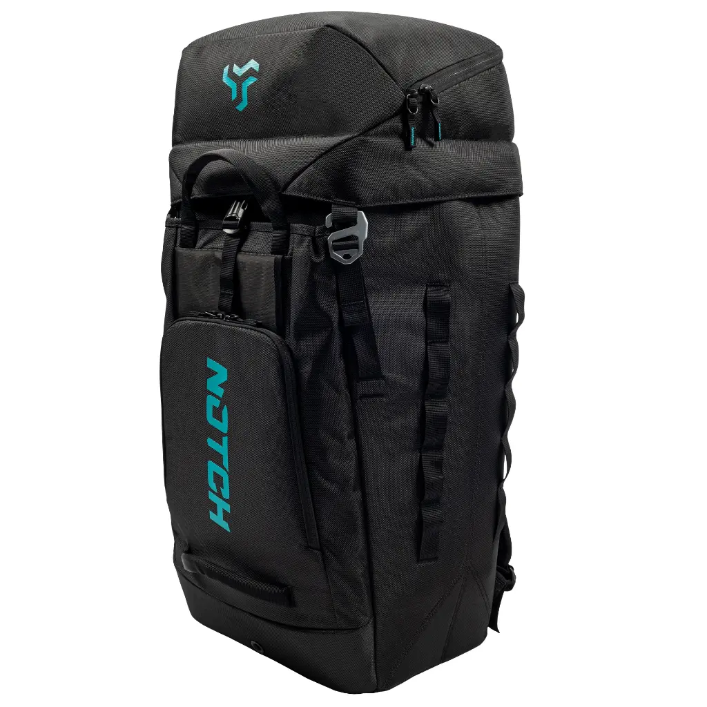 Notch Hauler 70L_2.webp