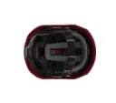 W9607RX00-4.webp